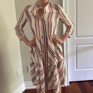 Cos Dress - size 2